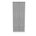 Grey Matt Veneer