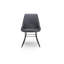 Fuquan 44cm H Upholstered Side Chair-1652690267