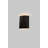 Calx LED Plug-in Wall Light-925573464-925573457