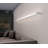 Thin-Line Dimmable LED Bath Bar-28587116