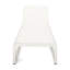 FAUTEUIL DE PLAGE MODESTA CHAISE-1059470105