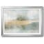 Silent Morning River-315101769-315101774
