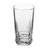 Meliani Set/12 10 oz Glass Tumbler