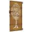 Quasqueton Metal Gate-227009843-227009845