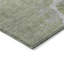Tapis vert intérieur / extérieur lavable à la machine Xhevrie-1558871748