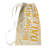 Laundry Hamper with Handles-48293156-48293141-48293142