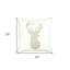  Coussin Ivoire-1052096233