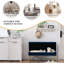Banc de rangement-472676104-486941594