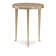 Caracole Classic End Table
