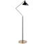 AERIN Charlton Floor Lamp-1818494518-1818494519