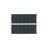 Filtre de hotte Designer