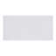 No Subject Wall Decals-1592046576