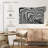 Avery Large Grey Abstract-108732762