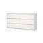 Commode double 6 tiroirs Amily-1981386879