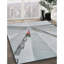 Tapis gris-1959704310