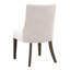 Chaise Soizic