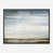 Black Framed Canvas is unavailable