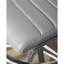 Chaise de dessinateur Aelwen-1082428578