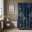 Rideaux de douche Winter Nights - Premium-686096387