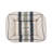 Pendleton Jacquard Kuddler, Misty Ridge-114395089