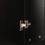 Armoire autoportante moderne-783272358
