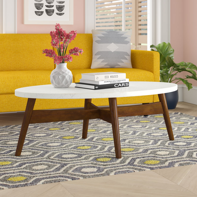 Table basse Beva