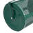 Compost Spreader Gardening Tools