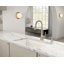 Soap Soap Dispenser-446134408