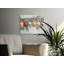 Wrapped Canvas Print Set-510360967