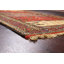 Tapis