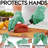 Zulay Cut Resistant Gloves Food Grade Level 5 Protection - Comfortable Safety Cutting Gloves For Chefs-89833124