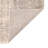 Geddis Oriental Indoor Rug-176195278