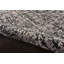 Tapis noir / beige Tergel-97332196