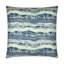 Highway Pillow Cover & Insert-73411152-114600688