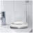 Panache Bathroom Accessory Set