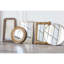 Metal Wall Mirror-23317863