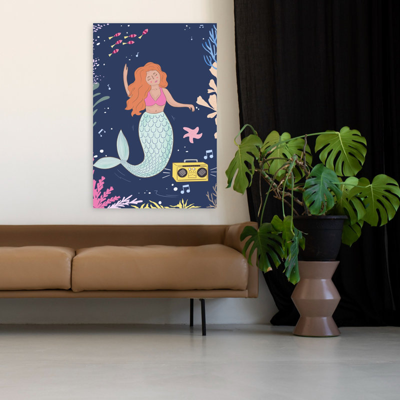 Art contemporain contemporain abstrait, H 48 po x l 32 po
