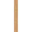 Artisan traditionnel en bois rustique-106952045-114010702