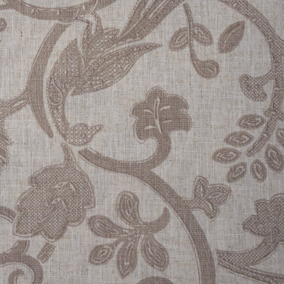 Phoebe Fabric