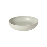 Pacifica Stoneware Pasta Bowl