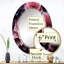 Miroir propre-588668954