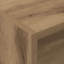 45cm H x 78.5cm W Bookcase-757389458