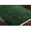 Tapis Clio-419864043