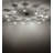 Castiliolite Flush Mount-60358545