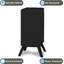Blue Elephant 58.4cm W Grill Cover