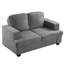 Causeuse Modern-541217359