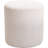 Roy Baber Upholstered Ottoman-656838067