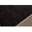 Vivace Hand Woven Area Rug-61006054