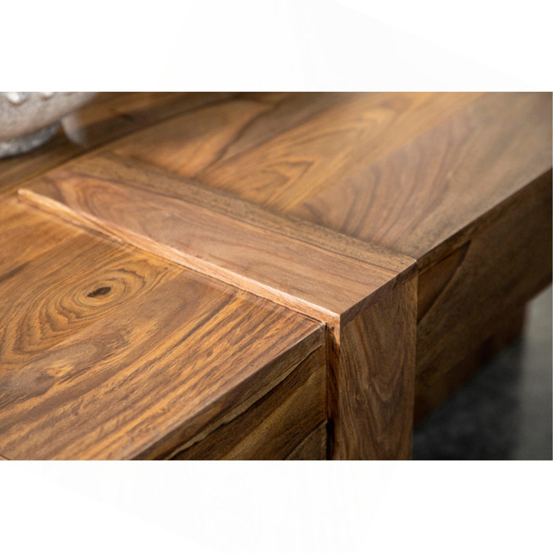 Table basse Kuboloa