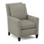 Recliner-1123159165-1123159470